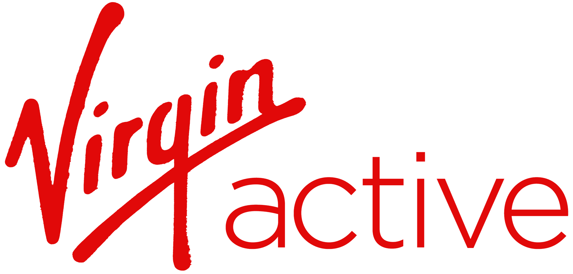 Virgin Active Singapore Find a Gym Near You